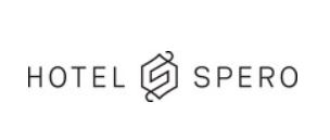 Hotel Spero Premiers Bar Esper