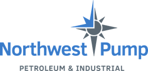 Northwest Pump