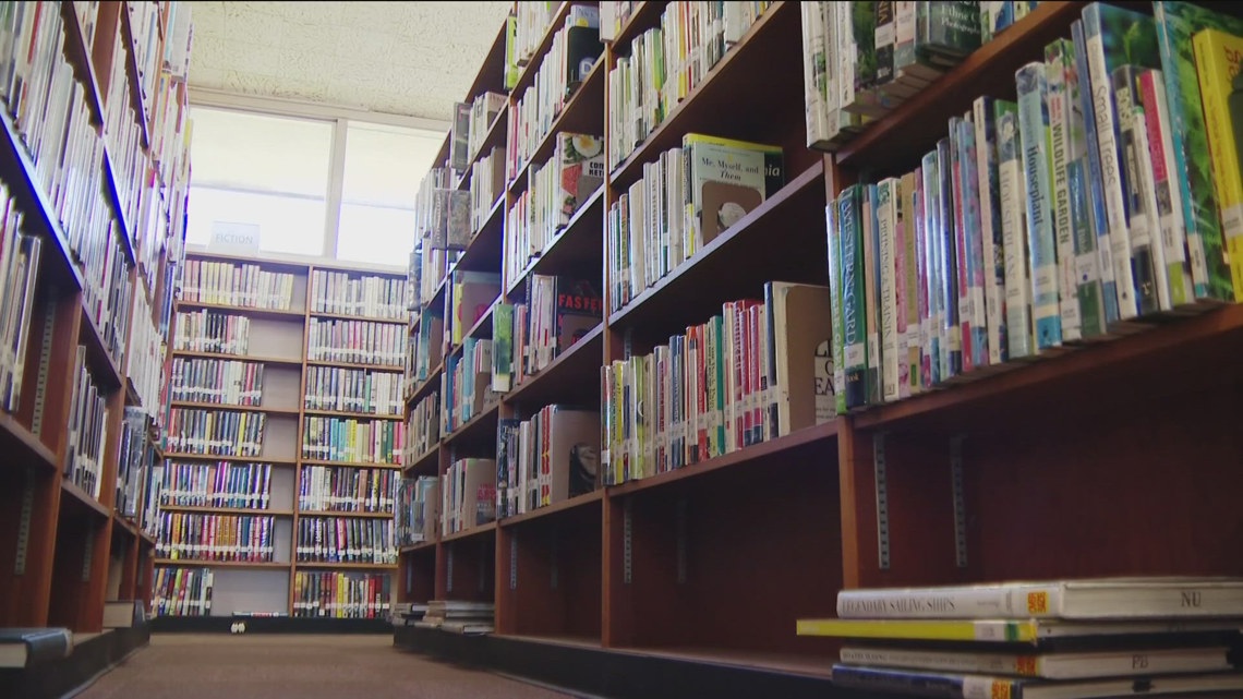 Hearings on San Diego's proposed Fiscal Year 2027 budget to take place Monday