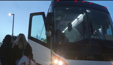 Local crime victims head to Sacramento for Survivors Speak Conference – NBC 7 San Diego