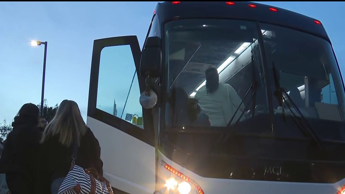 Local crime victims head to Sacramento for Survivors Speak Conference – NBC 7 San Diego