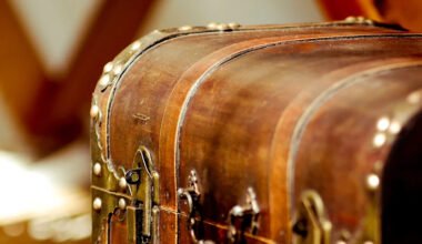 $10,000 Treasure Buried in San Francisco Has Been Found: What to Know