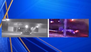 Bakersfield PD seeking public help finding driver who hit minor on a motorized bike in April