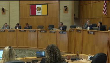 City of San Diego proposes $12M cut to arts and culture while County invests – NBC 7 San Diego