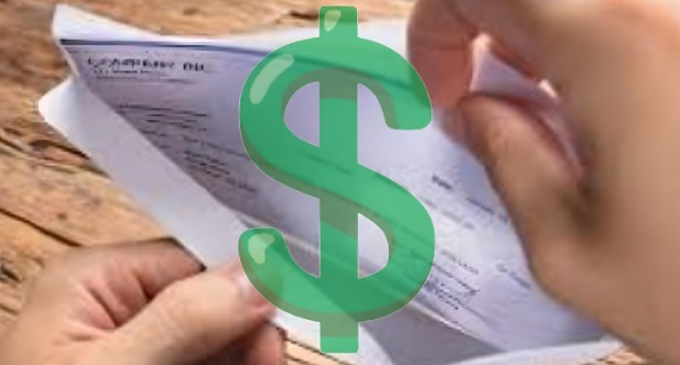 LA County Targets Wage Theft With Proactive Enforcement Push – Pasadena Now