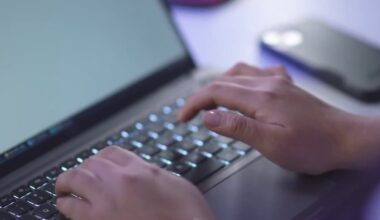 A closer look at how California handles tech layoffs in the Bay Area – NBC Bay Area