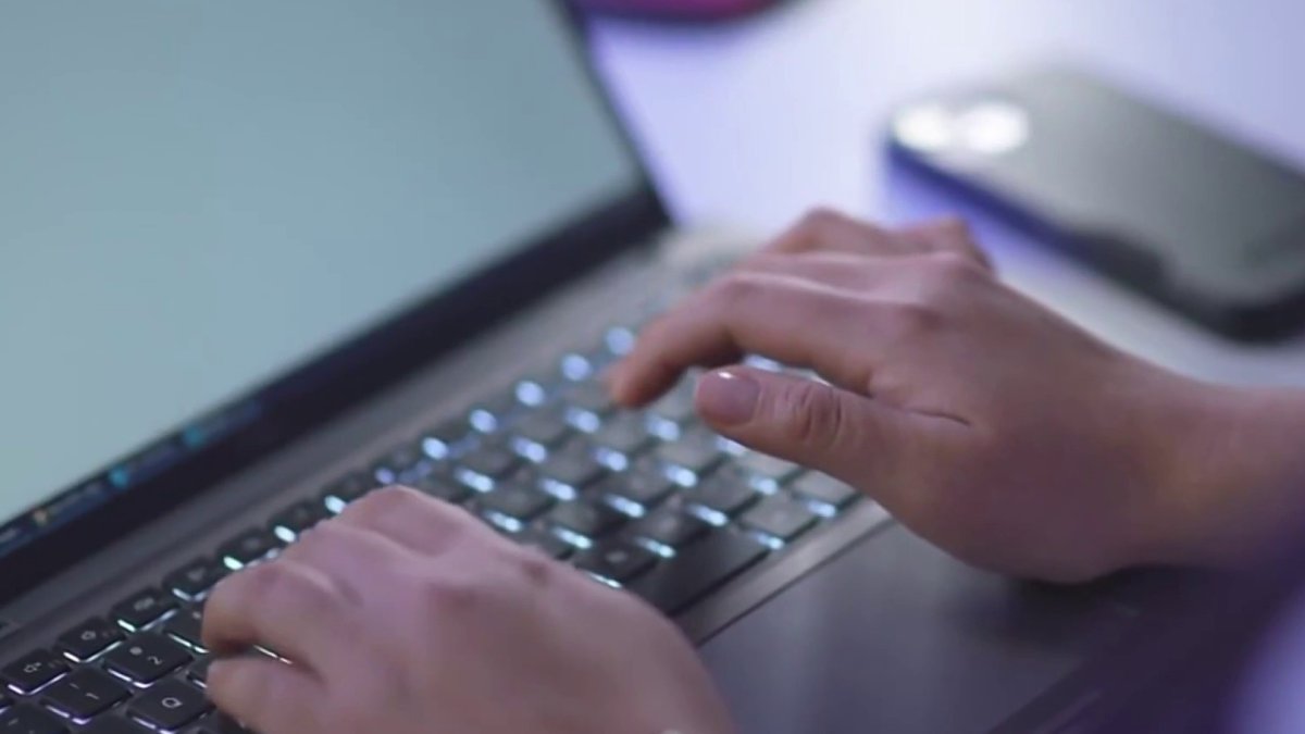 A closer look at how California handles tech layoffs in the Bay Area – NBC Bay Area