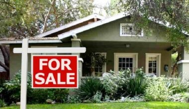 Pasadena Home Prices Soar Past California’s New Record by More Than a Third – Pasadena Now