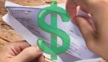 Pasadena’s Minimum Wage Will Top LA Region at $18.57 Starting July 1 – Pasadena Now
