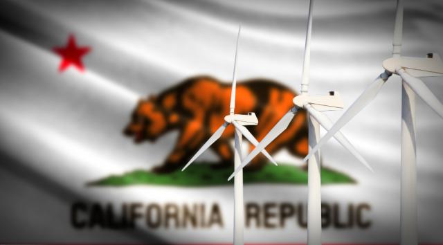 California Reaffirms 25 GW Offshore Wind Target for 2045 – Brazil Energy Insight