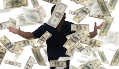 Would Lotto Winner Edwin Castro Get Hit With the California Billionaire Tax?