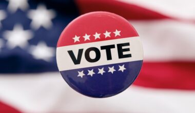 Who is running for California’s 9th Congressional District?