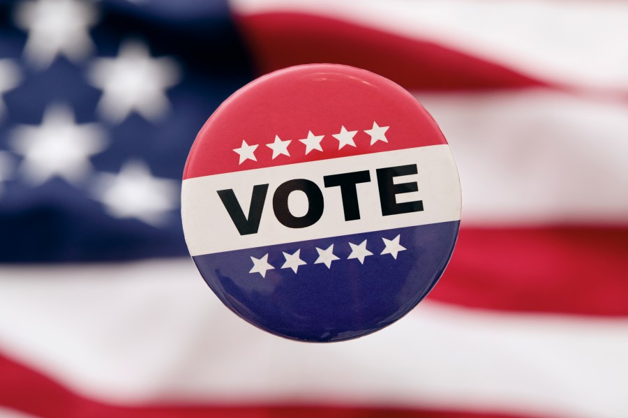 Who is running for California’s 9th Congressional District?