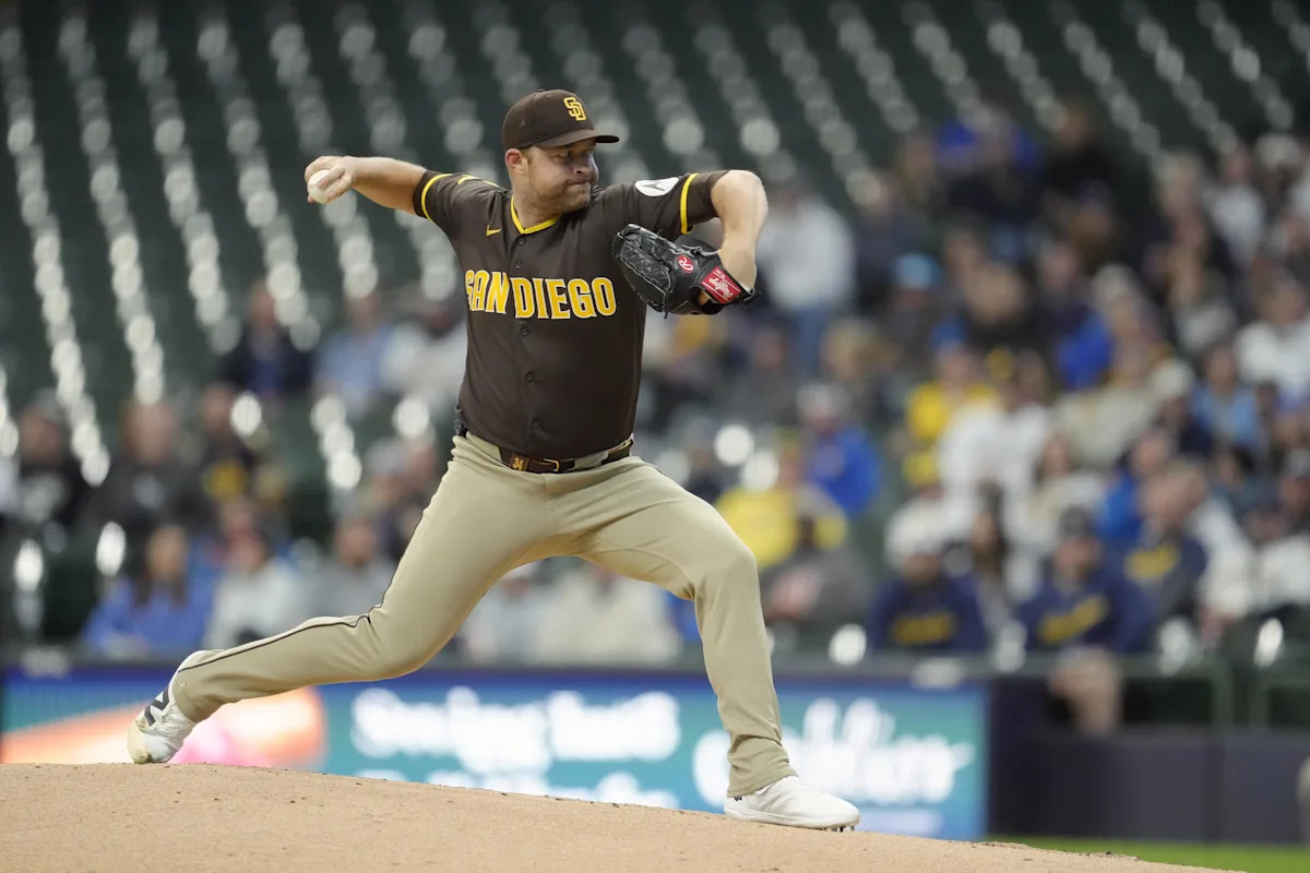 Down to their final out, San Diego forces rubber match