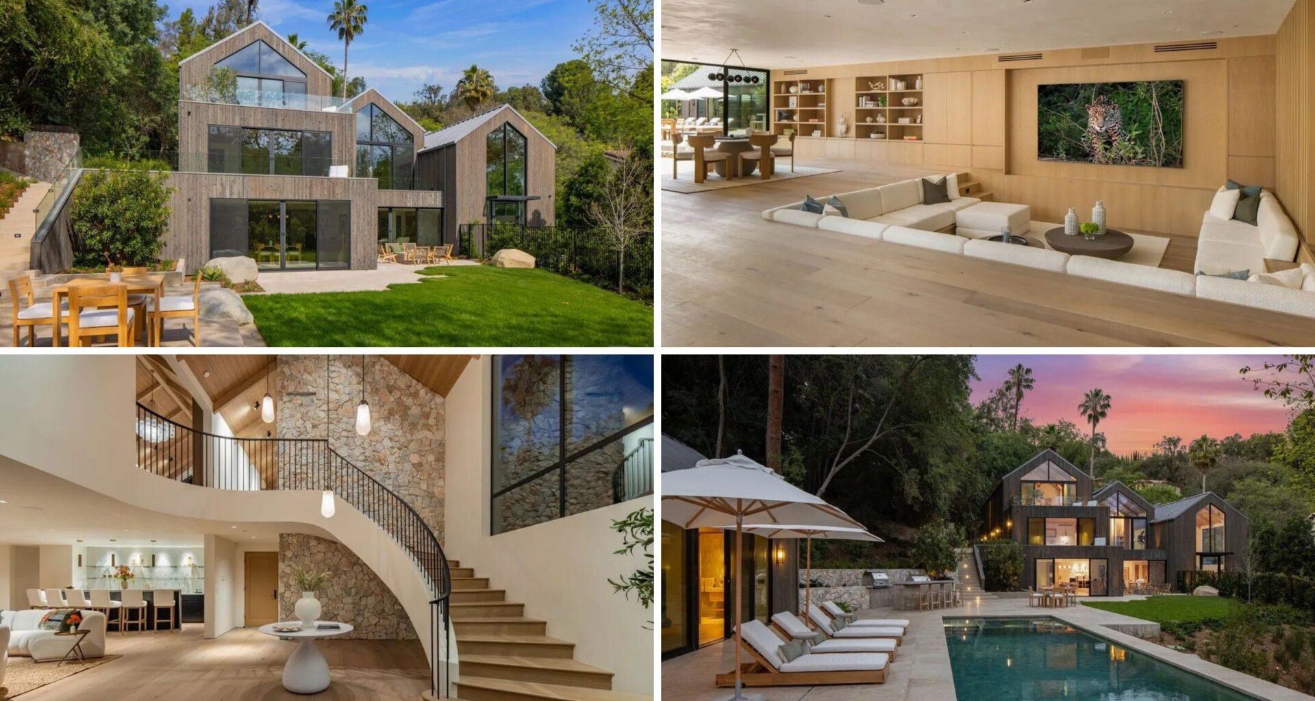 realtor.com