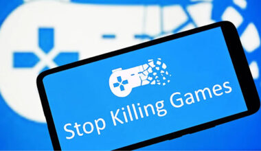 California lawmakers explore ways to preserve access to online games