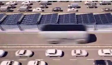 Caltrans considers high-speed buses to connect cities throughout California