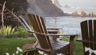 Top San Francisco Travel Awards 2026