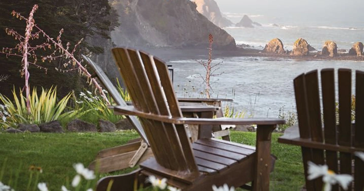 Top San Francisco Travel Awards 2026