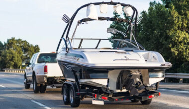 California offers $200,000 to stop invasive golden mussels from hitchhiking on boats