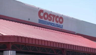 Fresno City Council unanimously approves new northwest Fresno Costco