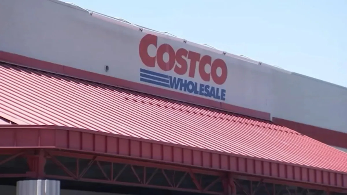 Fresno City Council unanimously approves new northwest Fresno Costco