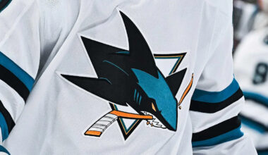 Sharks rumors: The veteran defenseman ‘likely’ testing free agency