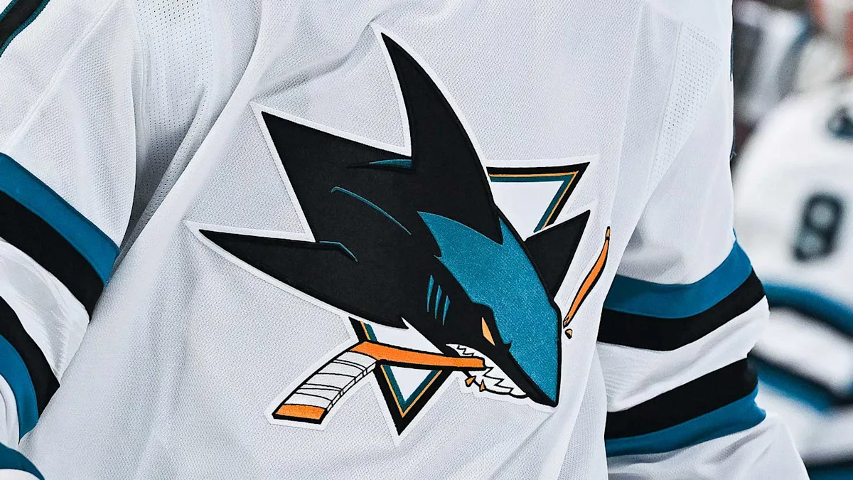 Sharks rumors: The veteran defenseman ‘likely’ testing free agency