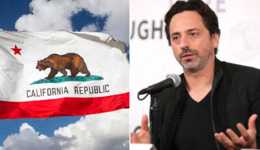 Why California could slide into socialism — and how to stop it