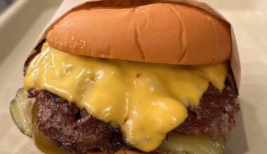 Infamous Hamburger Project Shuts Down Mission Location Following Raw Beef Incident