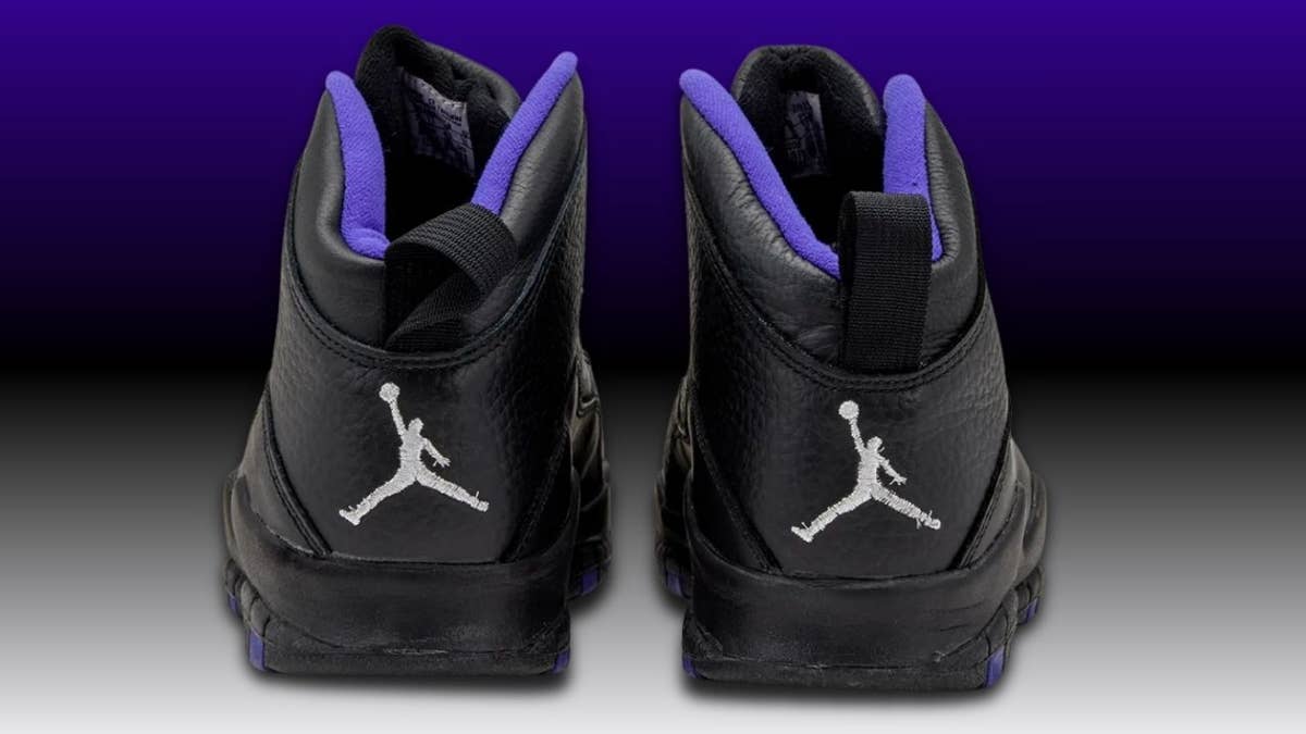 Release Date, Where to Buy