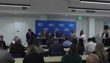Candidates for California Insurance Commissioner weigh in on State Farm legal action