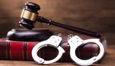 California man sentenced in Mobile for money laundering, false testimony