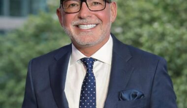 Marco Colantonio