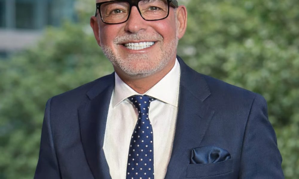 Marco Colantonio