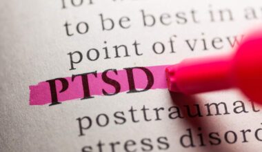 Orange County Could Lead the Push for Psychedelic Therapy Laws