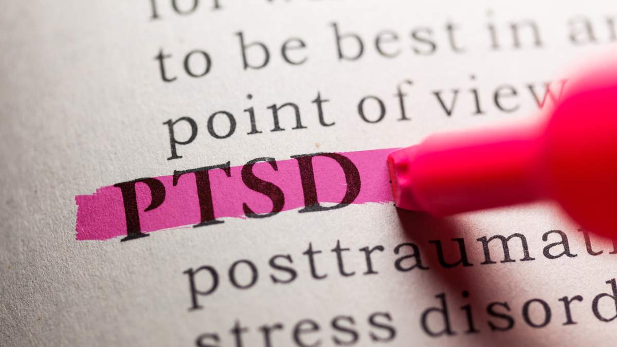Orange County Could Lead the Push for Psychedelic Therapy Laws