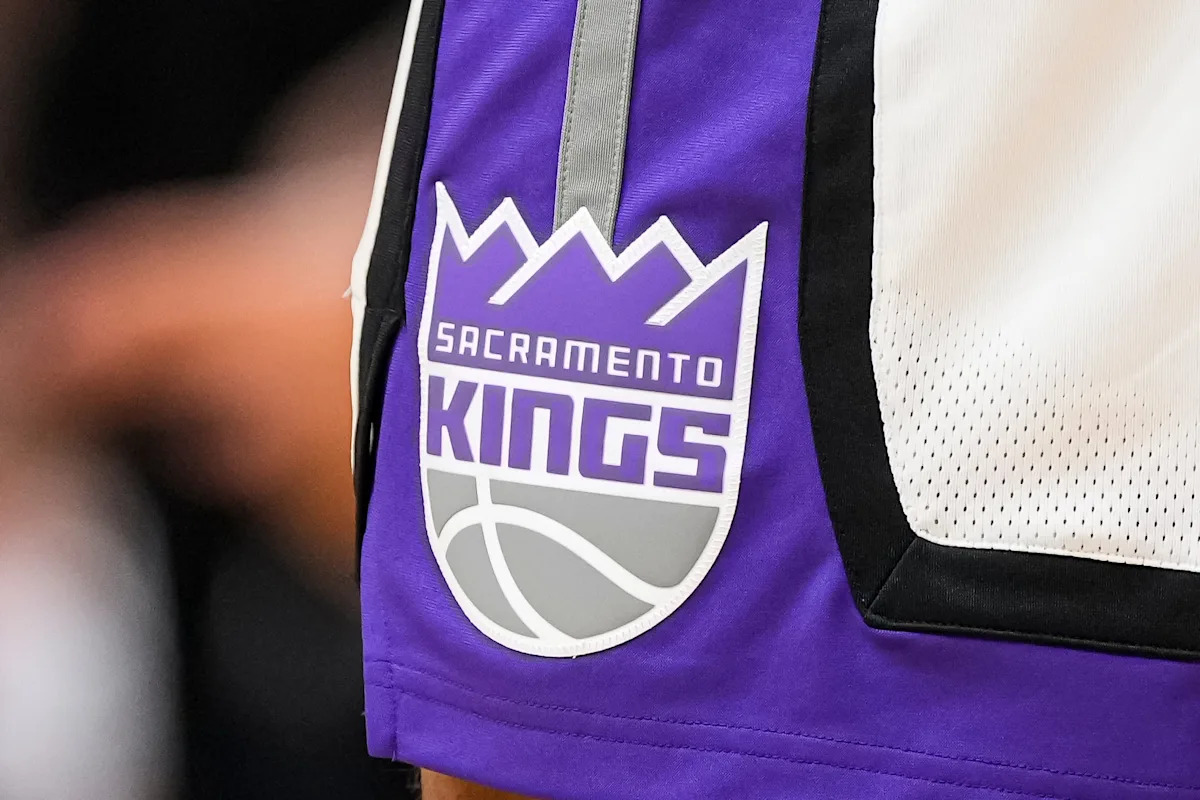 NBA Rumors: Sacramento Kings ‘Enamored’ with Specific Draft Target