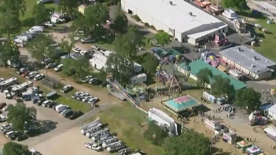 Here are Sacramento-area things to do for May 17-19