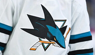 San Jose Sharks Prospect Heading to WHL Championship