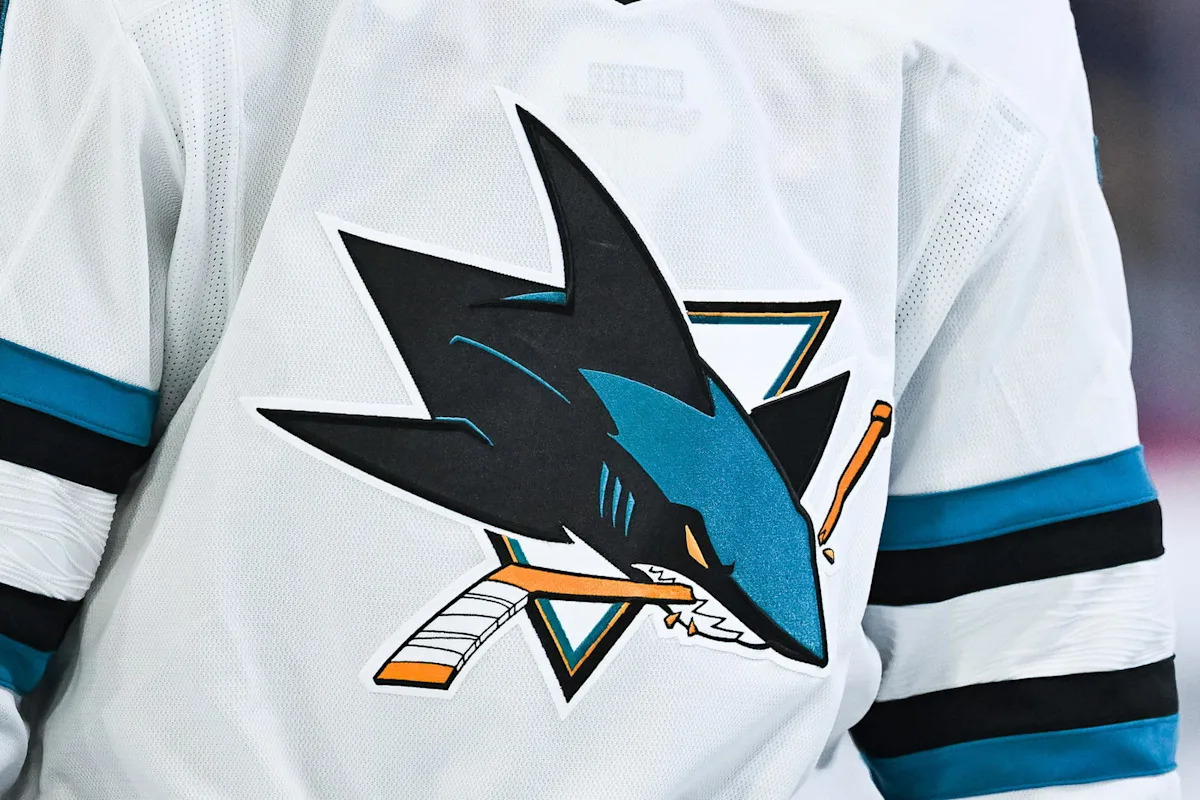 San Jose Sharks Prospect Heading to WHL Championship