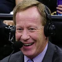 Sacramento Station Cancels Grant Napear Show After Brief Return To Air. | Story