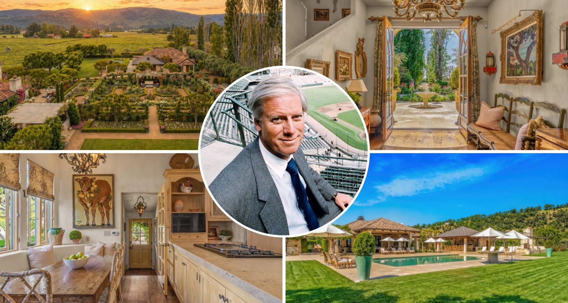 realtor.com
