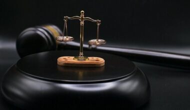 Pasadena Apple Store Among Locations Targeted in $16.2 Million Counterfeit Device Scheme, L.A. Man to Be Sentenced Today – Pasadena Now