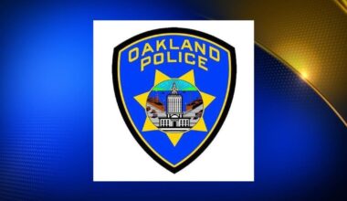 Oakland police on track to exit federal oversight by September | News