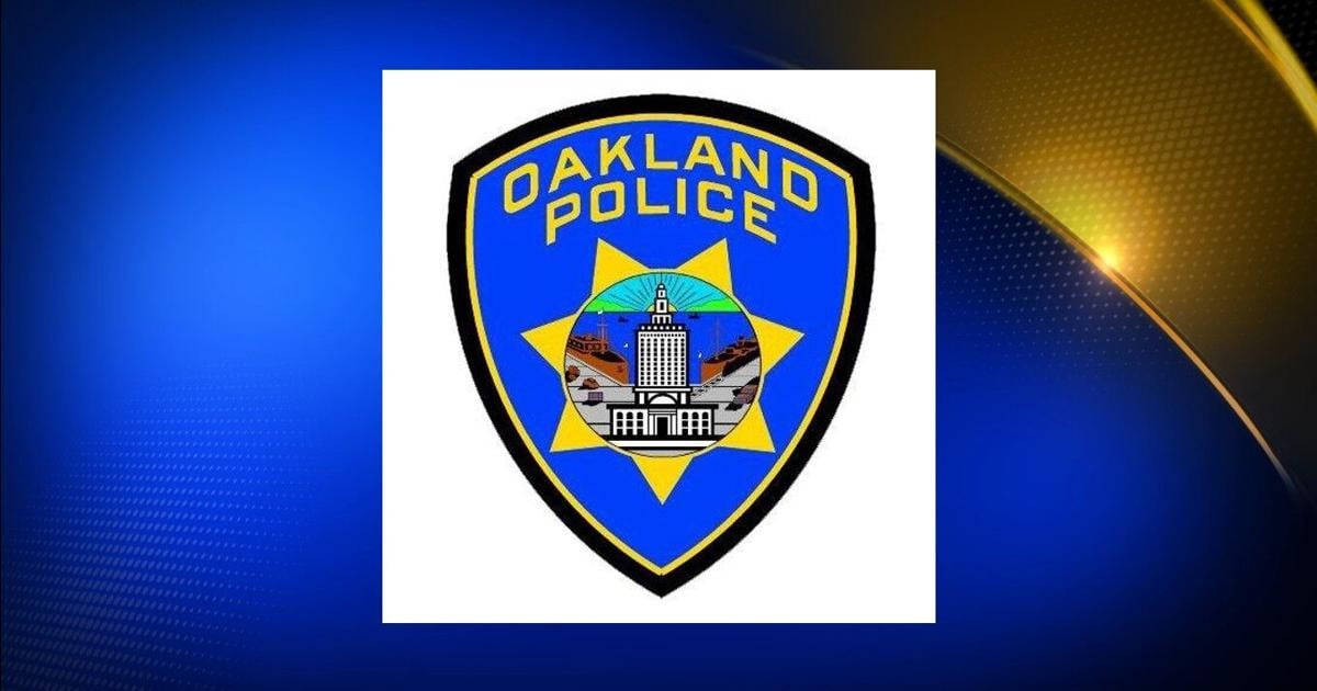 Oakland police on track to exit federal oversight by September | News