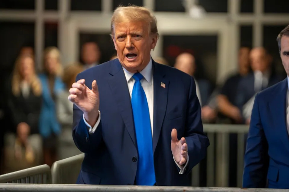 San Francisco is having a civic nervous breakdown because the brother of President Donald Trump’s son-in-law is buying a minority stake in the Giants. Steven Hirsch