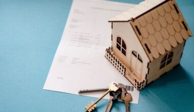 California Housing Market Shows Signs of Stability — If You’re Already Inside It – Pasadena Weekendr