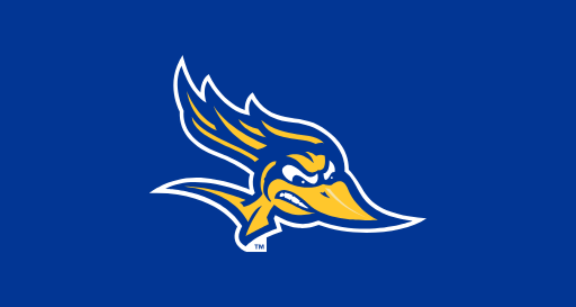 Beau Redstone Takes Charge as CSUB Men’s Basketball GM