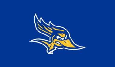 Beau Redstone Takes Charge as CSUB Men’s Basketball GM